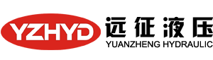 һ/һ(lin)LOGO